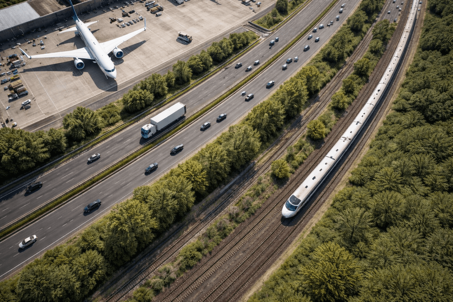 Transport