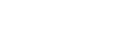 DPIIT Recognised Startup